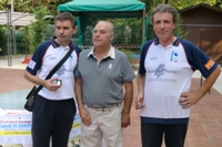 Clicca sulla foto per vedere ingrandimento